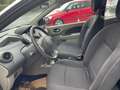 Renault Twingo Authentique Grau - thumbnail 14