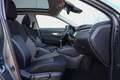 Nissan Qashqai 1.2 N-Connecta ✅ Pano ✅ 360 ✅ Trekhaak Gris - thumbnail 13