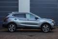 Nissan Qashqai 1.2 N-Connecta ✅ Pano ✅ 360 ✅ Trekhaak Gris - thumbnail 3