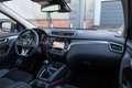 Nissan Qashqai 1.2 N-Connecta ✅ Pano ✅ 360 ✅ Trekhaak Gris - thumbnail 7
