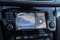 Nissan Qashqai 1.2 N-Connecta ✅ Pano ✅ 360 ✅ Trekhaak Gris - thumbnail 11