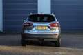 Nissan Qashqai 1.2 N-Connecta ✅ Pano ✅ 360 ✅ Trekhaak Gris - thumbnail 15