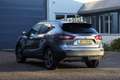 Nissan Qashqai 1.2 N-Connecta ✅ Pano ✅ 360 ✅ Trekhaak Gris - thumbnail 28
