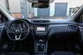 Nissan Qashqai 1.2 N-Connecta ✅ Pano ✅ 360 ✅ Trekhaak Gris - thumbnail 21