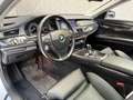 BMW Active Hybrid 7 750i ActiveHybrid / Full Option / APK Grijs - thumbnail 25