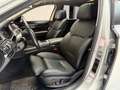 BMW Active Hybrid 7 750i ActiveHybrid / Full Option / APK Grijs - thumbnail 14