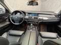 BMW Active Hybrid 7 750i ActiveHybrid / Full Option / APK Grijs - thumbnail 13