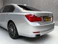 BMW Active Hybrid 7 750i ActiveHybrid / Full Option / APK Grijs - thumbnail 6