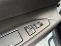 BMW Active Hybrid 7 750i ActiveHybrid / Full Option / APK Grijs - thumbnail 23