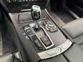 BMW Active Hybrid 7 750i ActiveHybrid / Full Option / APK Grijs - thumbnail 16