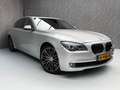 BMW Active Hybrid 7 750i ActiveHybrid / Full Option / APK Grijs - thumbnail 3