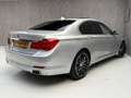 BMW Active Hybrid 7 750i ActiveHybrid / Full Option / APK Grijs - thumbnail 4