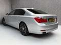 BMW Active Hybrid 7 750i ActiveHybrid / Full Option / APK Grijs - thumbnail 2