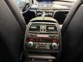 BMW Active Hybrid 7 750i ActiveHybrid / Full Option / APK Grijs - thumbnail 19