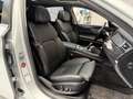 BMW Active Hybrid 7 750i ActiveHybrid / Full Option / APK Grijs - thumbnail 28