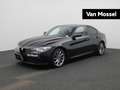 Alfa Romeo Giulia 2.0T Sprint | LMV | Automaat | Parkeer sensoren | Noir - thumbnail 1