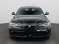 Alfa Romeo Giulia 2.0T Sprint | LMV | Automaat | Parkeer sensoren | Zwart - thumbnail 5
