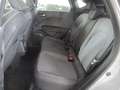 Renault Captur Captur 1.0 eco-g Techno 100cv Grigio - thumbnail 9