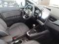 Renault Captur Captur 1.0 eco-g Techno 100cv Grigio - thumbnail 10
