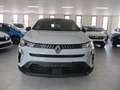 Renault Captur Captur 1.0 eco-g Techno 100cv Grigio - thumbnail 2