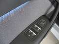 Renault Captur Captur 1.0 eco-g Techno 100cv Grigio - thumbnail 7