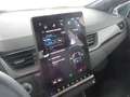 Renault Captur Captur 1.0 eco-g Techno 100cv Grigio - thumbnail 15