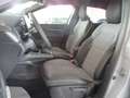 Renault Captur Captur 1.0 eco-g Techno 100cv Grigio - thumbnail 8