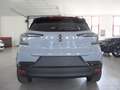 Renault Captur Captur 1.0 eco-g Techno 100cv Gris - thumbnail 17
