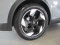Renault Captur Captur 1.0 eco-g Techno 100cv Grigio - thumbnail 5