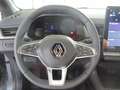 Renault Captur Captur 1.0 eco-g Techno 100cv Grigio - thumbnail 11