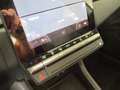 Renault Captur Captur 1.0 eco-g Techno 100cv Grigio - thumbnail 12