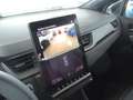Renault Captur Captur 1.0 eco-g Techno 100cv Grigio - thumbnail 14