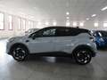 Renault Captur Captur 1.0 eco-g Techno 100cv Grigio - thumbnail 3