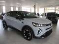 Renault Captur Captur 1.0 eco-g Techno 100cv Gris - thumbnail 16