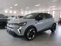 Renault Captur Captur 1.0 eco-g Techno 100cv Grigio - thumbnail 1