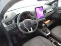 Renault Captur Captur 1.0 eco-g Techno 100cv Grigio - thumbnail 6