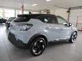 Renault Captur Captur 1.0 eco-g Techno 100cv Grigio - thumbnail 4