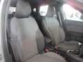 Renault Captur Captur 1.0 eco-g Techno 100cv Gris - thumbnail 18