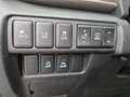 Mitsubishi Eclipse Cross 1.5 T-MIVEC CVT 2WD Intro Gris - thumbnail 23
