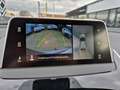 Mitsubishi Eclipse Cross 1.5 T-MIVEC CVT 2WD Intro Gris - thumbnail 24