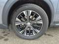 Mitsubishi Eclipse Cross 1.5 T-MIVEC CVT 2WD Intro Gris - thumbnail 15