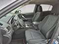 Mitsubishi Eclipse Cross 1.5 T-MIVEC CVT 2WD Intro Gris - thumbnail 8