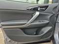 Mitsubishi Eclipse Cross 1.5 T-MIVEC CVT 2WD Intro Gris - thumbnail 26