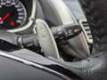Mitsubishi Eclipse Cross 1.5 T-MIVEC CVT 2WD Intro Gris - thumbnail 21