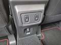 Mitsubishi Eclipse Cross 1.5 T-MIVEC CVT 2WD Intro Gris - thumbnail 27