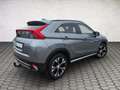 Mitsubishi Eclipse Cross 1.5 T-MIVEC CVT 2WD Intro Gris - thumbnail 4