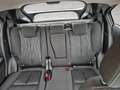 Mitsubishi Eclipse Cross 1.5 T-MIVEC CVT 2WD Intro Gris - thumbnail 14