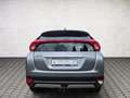 Mitsubishi Eclipse Cross 1.5 T-MIVEC CVT 2WD Intro Gris - thumbnail 5