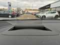 Mitsubishi Eclipse Cross 1.5 T-MIVEC CVT 2WD Intro Gris - thumbnail 22