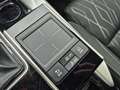 Mitsubishi Eclipse Cross 1.5 T-MIVEC CVT 2WD Intro Gris - thumbnail 18